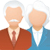 Aged Care and Services